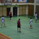 6runda 4